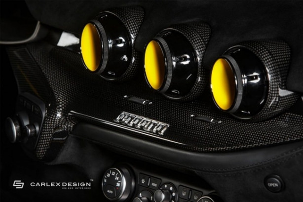 Foto - Japonlar çılgın bir modifiye akımı başlattı!