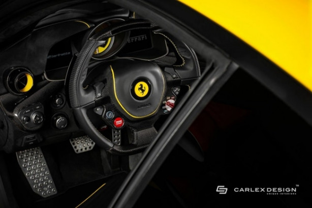 Foto - Japonlar çılgın bir modifiye akımı başlattı!