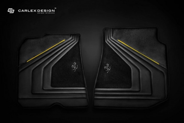 Foto - Japonlar çılgın bir modifiye akımı başlattı!