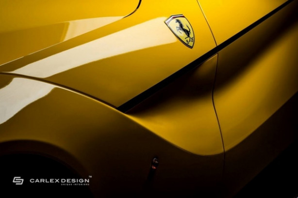 Foto - Japonlar çılgın bir modifiye akımı başlattı!