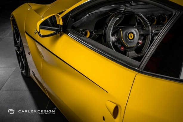 Foto - Japonlar çılgın bir modifiye akımı başlattı!