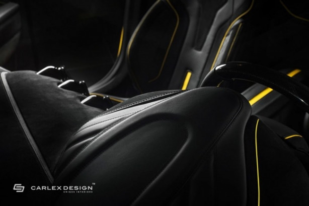 Foto - Japonlar çılgın bir modifiye akımı başlattı!