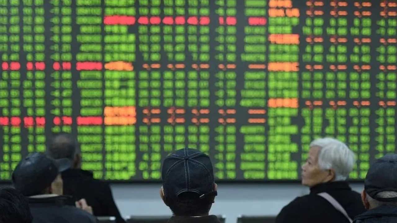 Japonlar çılgınlar gibi Türk Lirası toplamaya başladı: İşte sebebi