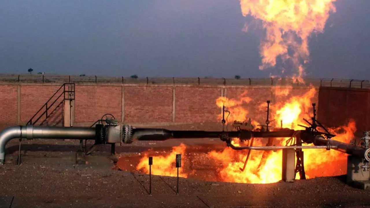 Japonlar duyurdu! Türkiye, Avrupa'yı kurtarmaya hazırlanıyor