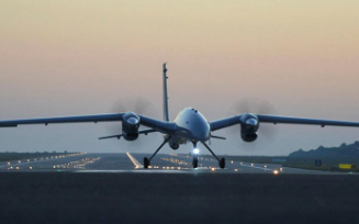 Foto - Japonlar duyurdu: Türkiye'nin o silahı ABD'li rakibinden çok daha üstün! Çinli modeller emekliye ayrılacak
