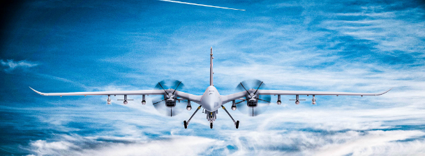 Japonlar duyurdu: Türkiye'nin o silahı ABD'li rakibinden çok daha üstün! Çinli modeller emekliye ayrılacak