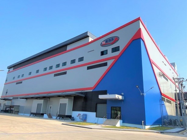 Foto - Japonlar ihracat rekorları kıran 100 yıllık Türk şirketini satın almaya karar verdi! Rakam sır gibi saklanıyor