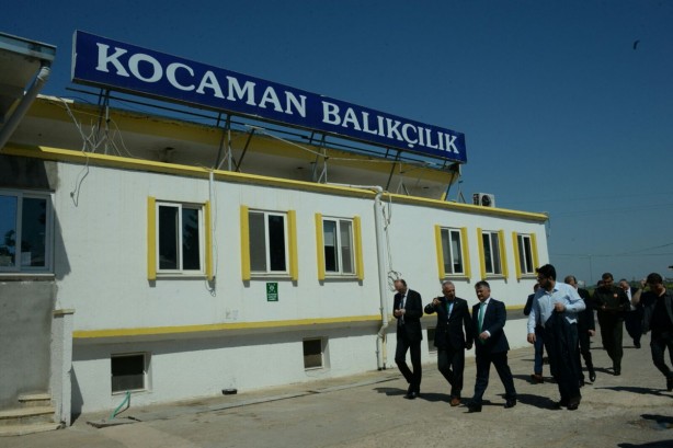 Foto - Japonlar ihracat rekorları kıran 100 yıllık Türk şirketini satın almaya karar verdi! Rakam sır gibi saklanıyor