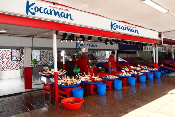 Foto - Japonlar ihracat rekorları kıran 100 yıllık Türk şirketini satın almaya karar verdi! Rakam sır gibi saklanıyor