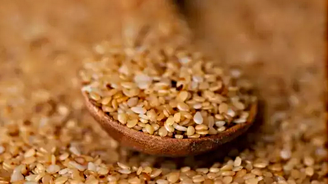 Foto - Japonlar kaşık kaşık yiyor, doğal şeker ilacı! Kolesterolü damardan silip atıyor, kemikleri beton gibi güçlendiriyor!