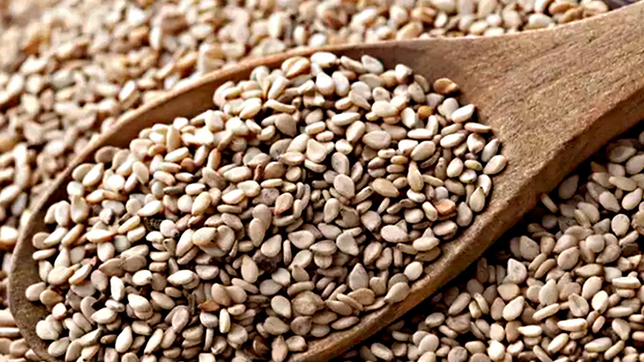 Foto - Japonlar kaşık kaşık yiyor, doğal şeker ilacı! Kolesterolü damardan silip atıyor, kemikleri beton gibi güçlendiriyor!