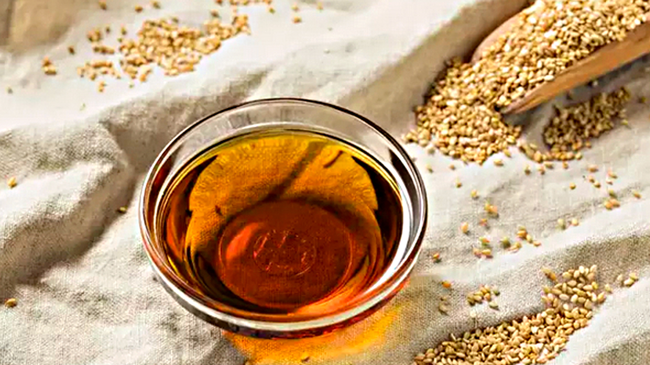 Japonlar kaşık kaşık yiyor, doğal şeker ilacı! Kolesterolü damardan silip atıyor, kemikleri beton gibi güçlendiriyor!