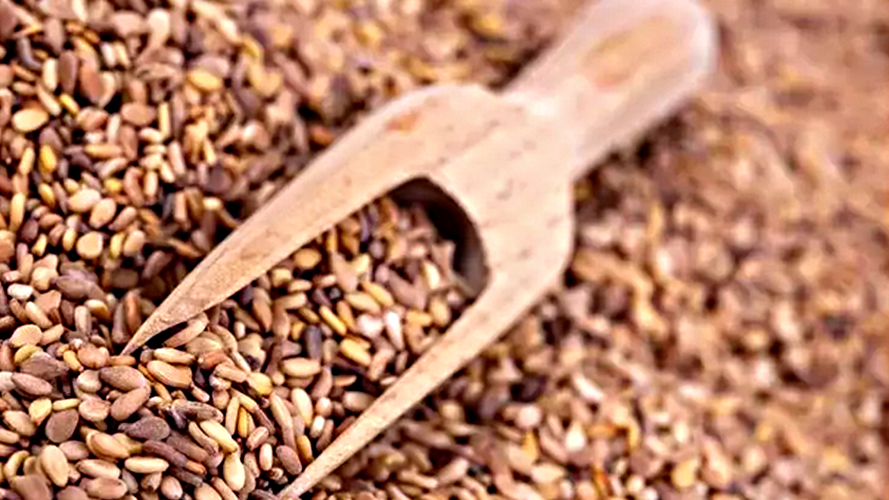 Foto - Japonlar kaşık kaşık yiyor, doğal şeker ilacı! Kolesterolü damardan silip atıyor, kemikleri beton gibi güçlendiriyor!