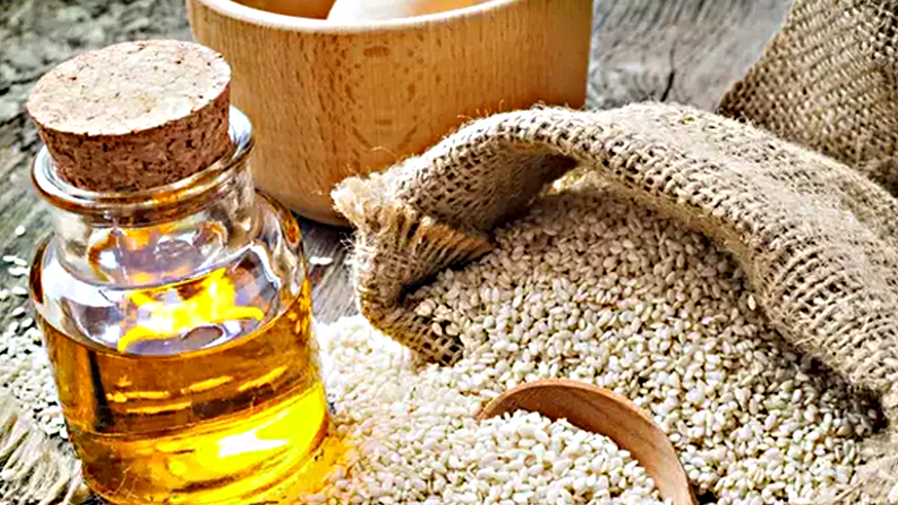 Foto - Japonlar kaşık kaşık yiyor, doğal şeker ilacı! Kolesterolü damardan silip atıyor, kemikleri beton gibi güçlendiriyor!