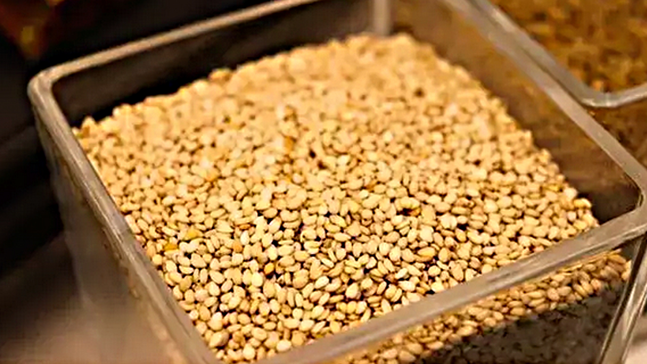 Foto - Japonlar kaşık kaşık yiyor, doğal şeker ilacı! Kolesterolü damardan silip atıyor, kemikleri beton gibi güçlendiriyor!