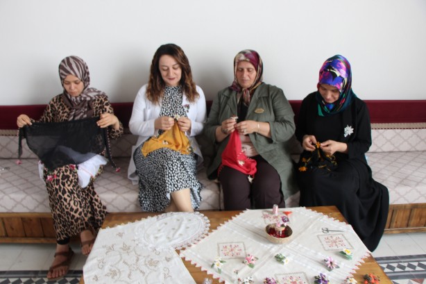Foto - Japonlar ne yapsa olmadı, bir türlü taklit edemediler! Türkiye'den satın almak zorunda kaldılar