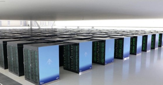 Foto - Japonlardan bir ilk! Tarih vererek duyurdular!