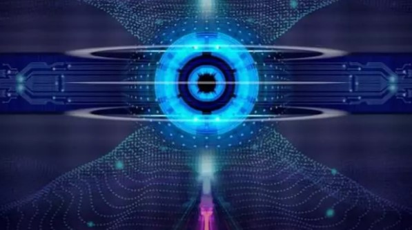 Foto - Japonlardan bir ilk! Tarih vererek duyurdular!