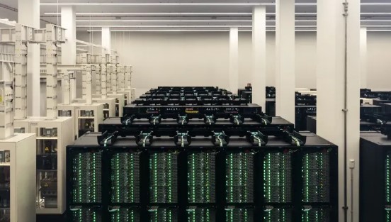 Foto - Japonlardan bir ilk! Tarih vererek duyurdular!