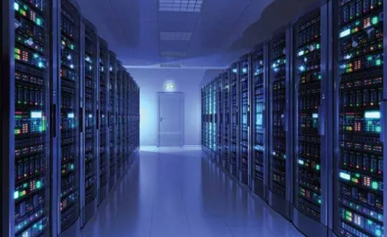 Foto - Japonlardan bir ilk! Tarih vererek duyurdular!