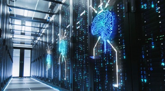 Japonlardan bir ilk! Tarih vererek duyurdular!