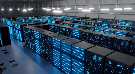 Foto - Japonlardan bir ilk! Tarih vererek duyurdular!