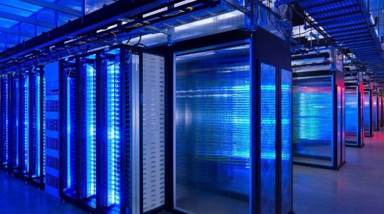 Foto - Japonlardan bir ilk! Tarih vererek duyurdular!