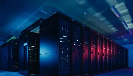 Foto - Japonlardan bir ilk! Tarih vererek duyurdular!