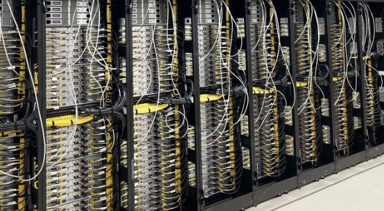 Foto - Japonlardan bir ilk! Tarih vererek duyurdular!