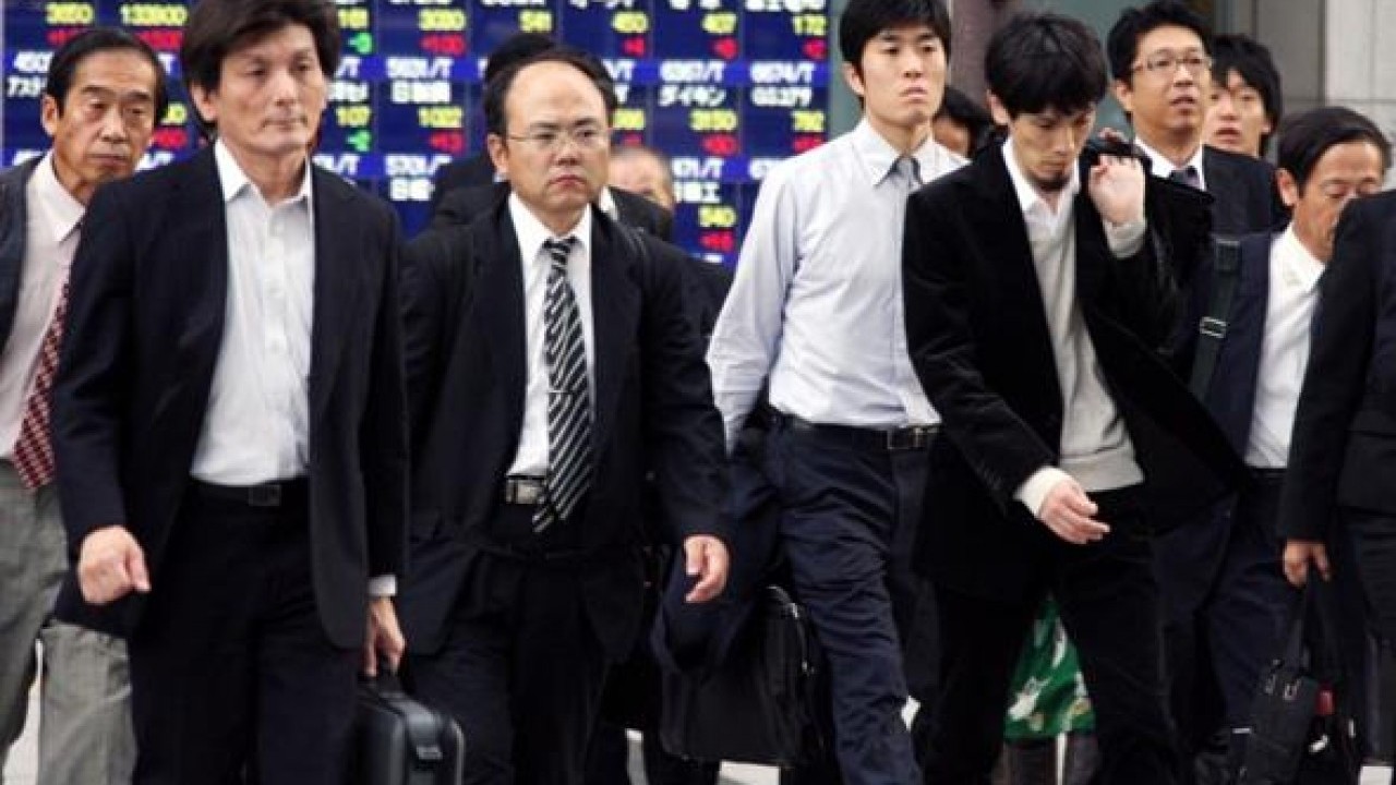 Japonlardan flaş  Türkiye kararı! O ilimize kuruyorlar, durmadan üretecekler