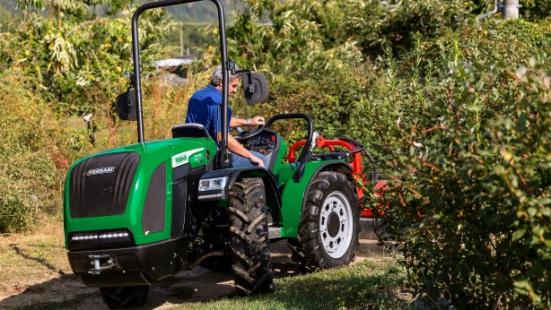 Foto - Japonlardan İzmir'de dev hamle! Türkiye'de üretecekler