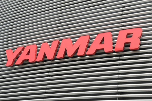 Foto - Japonlardan İzmir'de dev hamle! Türkiye'de üretecekler