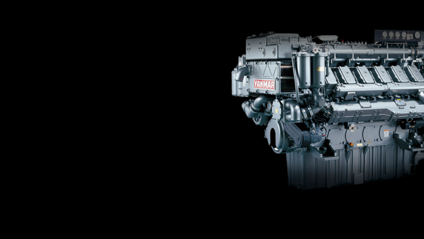 Foto - Japonlardan İzmir'de dev hamle! Türkiye'de üretecekler