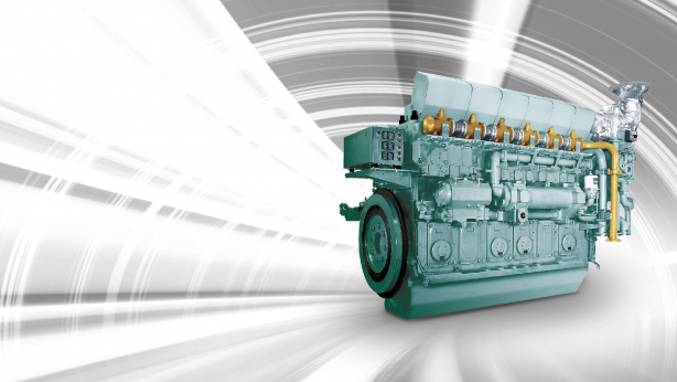 Foto - Japonlardan İzmir'de dev hamle! Türkiye'de üretecekler