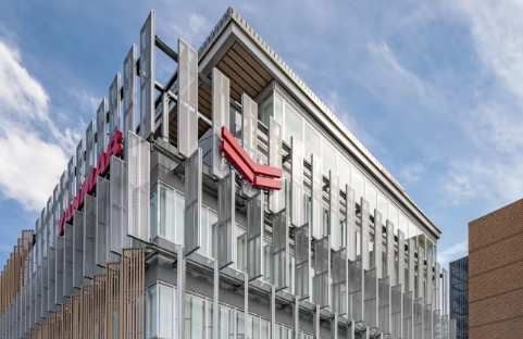 Foto - Japonlardan İzmir'de dev hamle! Türkiye'de üretecekler