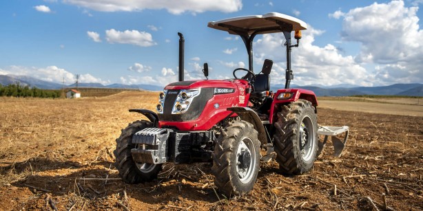 Foto - Japonlardan İzmir'de dev hamle! Türkiye'de üretecekler