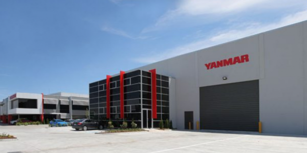 Foto - Japonlardan İzmir'de dev hamle! Türkiye'de üretecekler