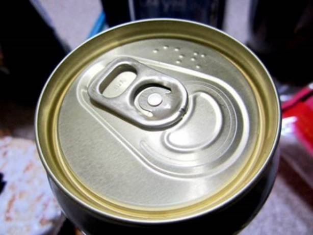 Foto - Japonların birbirinden tuhaf icatları