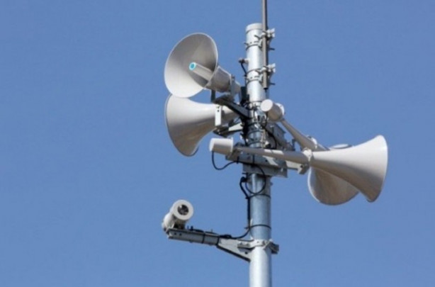 Foto - Japonların birbirinden tuhaf icatları