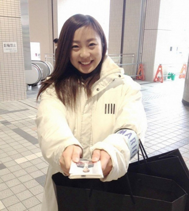 Foto - Japonların birbirinden tuhaf icatları