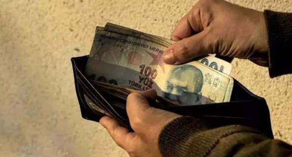 Foto - Japonların bu yöntemi şaşırttı! 1 ayda bütçenizden tasarruf edeceksiniz