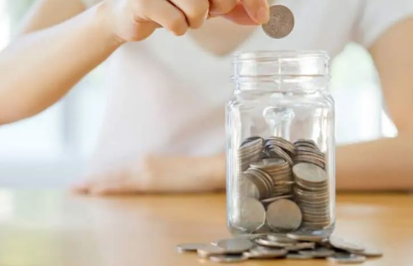 Foto - Japonların bu yöntemi şaşırttı! 1 ayda bütçenizden tasarruf edeceksiniz