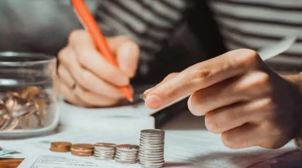 Japonların bu yöntemi şaşırttı! 1 ayda bütçenizden tasarruf edeceksiniz