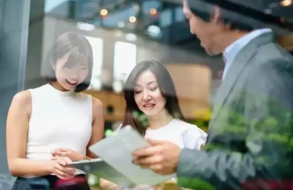 Foto - Japonların bu yöntemi şaşırttı! 1 ayda bütçenizden tasarruf edeceksiniz