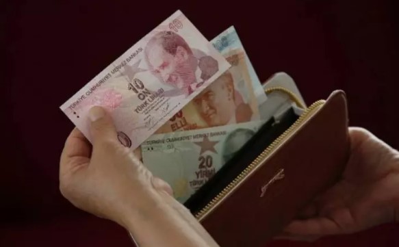 Foto - Japonların bu yöntemi şaşırttı! 1 ayda bütçenizden tasarruf edeceksiniz