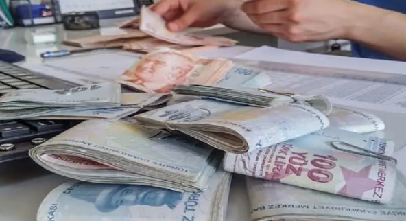 Foto - Japonların bu yöntemi şaşırttı! 1 ayda bütçenizden tasarruf edeceksiniz