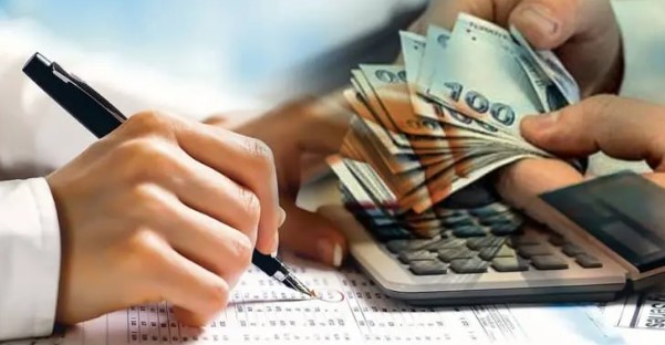 Foto - Japonların bu yöntemi şaşırttı! 1 ayda bütçenizden tasarruf edeceksiniz