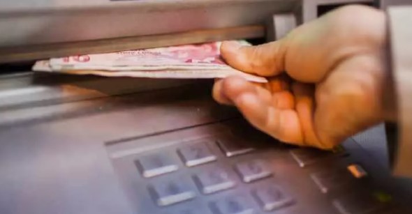 Foto - Japonların bu yöntemi şaşırttı! 1 ayda bütçenizden tasarruf edeceksiniz