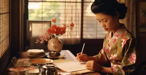 Foto - Japonların bu yöntemi şaşırttı! 1 ayda bütçenizden tasarruf edeceksiniz