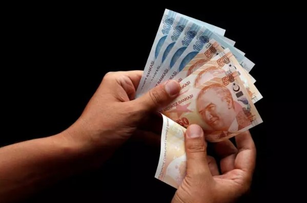 Foto - Japonların bu yöntemi şaşırttı! 1 ayda bütçenizden tasarruf edeceksiniz